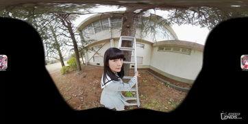 国产女明星vr视频,国产女明星VR视频带你领略视觉盛宴  第1张