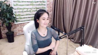 国产大波霸在线视频,揭秘国产影视界的“性感传奇”  第2张