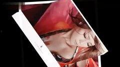 国产爆乳女神视频,性感魅力，一触即发