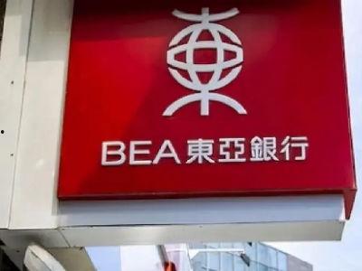 国产爽死视频播放在线,在线观看，畅享视听盛宴！  第1张