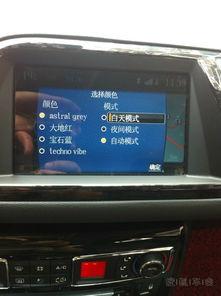 国产3418视频导航,一站式影视娱乐盛宴