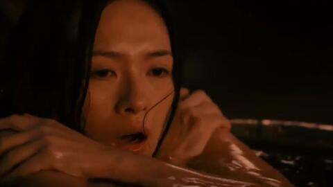 国产伦视频片,探索中国电影新篇章