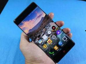 外国人修国产手机视频,视频揭秘非凡魅力与技术创新  第2张