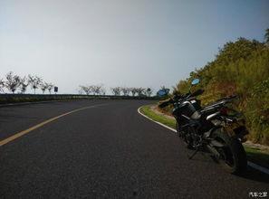 国产小神车3米以上视频