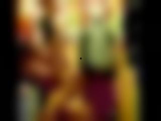 三级国产视频兔费看,三级免费观影之旅