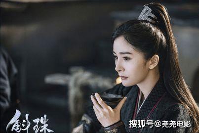 必追电视剧国产高甜视频,必追国产高甜剧盘点  第2张