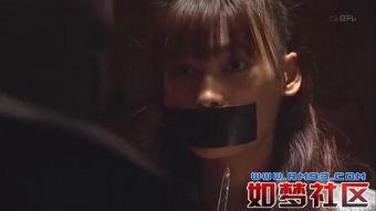 国产大神视频有哪些系列,精彩纷呈，不容错过  第1张