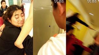 男同国产另类视频,国产视频中的独特视角  第3张