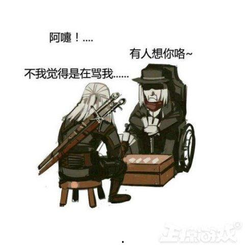 老外制作国产游戏视频,老外视角下的本土游戏视频解析  第1张