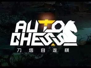 老外制作国产游戏视频,老外视角下的本土游戏视频解析  第2张