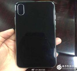 国产手机发布黑科技视频,黑科技视频揭秘未来智能生活  第2张