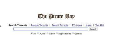 谁有国产资源视频网站,盘点国内拥有丰富资源视频网站的精彩瞬间  第1张