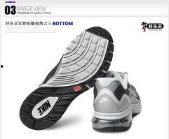 国产减震鞋评测视频教程,视频教程深度解析性能与舒适度