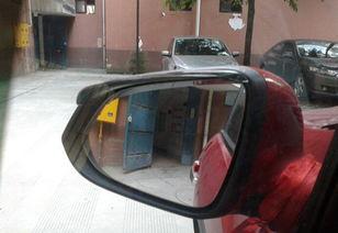 国产导航视频支架,创新设计，便捷出行新体验