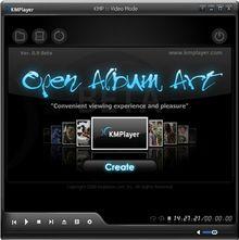 07无需播放器视频国产,重温经典，畅享视听盛宴  第1张