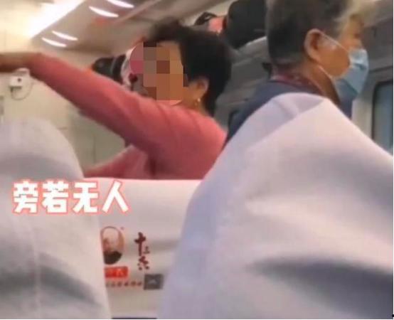 国产妇女露脸视频,真实生活片段的呈现与反思