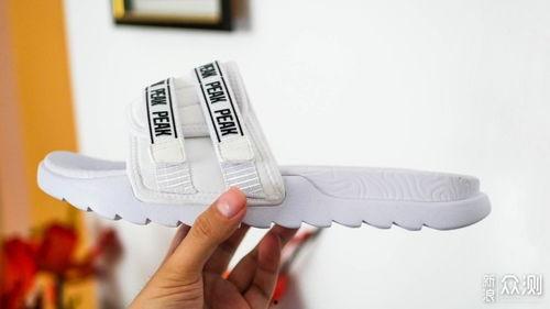 国产拖鞋测评视频,舒适度与性价比的完美结合