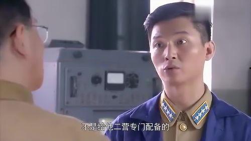 国产第一美女大结局视频,传奇落幕，辉煌人生终章