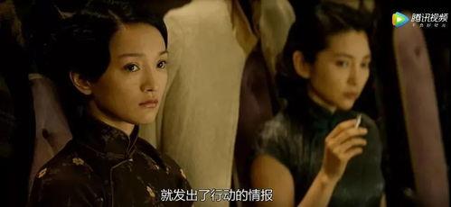 国产r片在线视频,揭秘在线视频的激情与禁忌