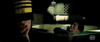 国产r片在线视频,揭秘在线视频的激情与禁忌