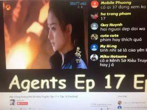 国产三视频免费观看,免费观看，尽在三视频平台