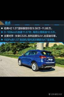 国产h2视频上路了吗最新,新能源时代的新篇章