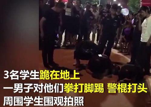 国产大学生校园还债视频,国产视频揭示大学生债务困境