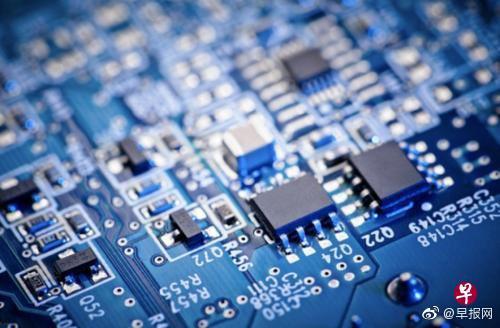 音视频处理芯片国产,引领智能视听新时代