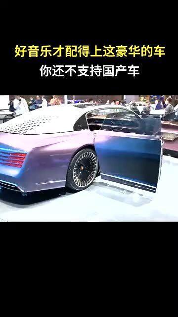 中东富豪评测国产车视频,国产汽车崛起，中东市场反响热烈  第3张