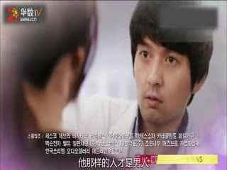 男女激情国产三级视频,激情燃烧的瞬间  第2张