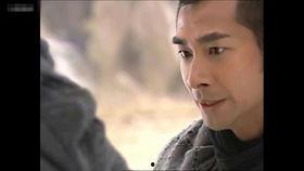 风云2国产特效大片视频  第3张