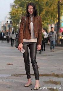 国产长靴网红美女视频  第3张