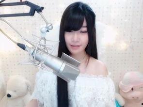 国产爱妃视频  第2张