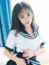 国产久久国语对白视频,情感纠葛与时代变迁的交织